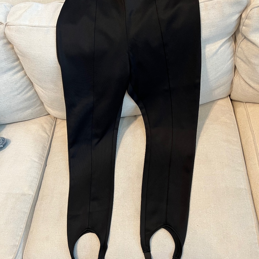 H&M pants